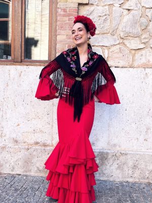 vestido flamenca cadiz1 500jpg e1706989462234
