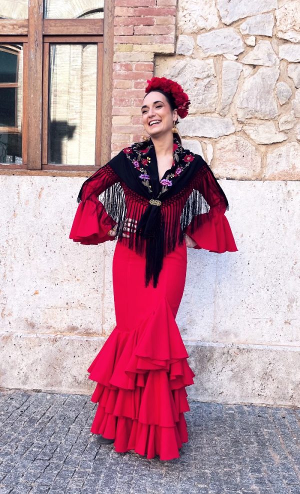 vestido flamenca cadiz1 500jpg e1706989462234